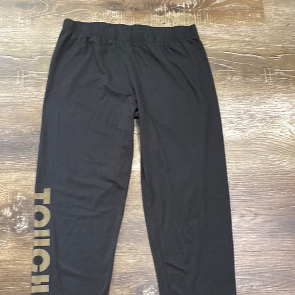 “Touchdown leggings - Picture 2 of 5